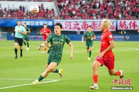 巴萨将出售巴尔德引发市场关注