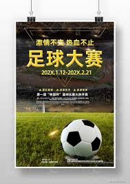 荷兰队廷贝尔因伤退出世界杯名单引发关注